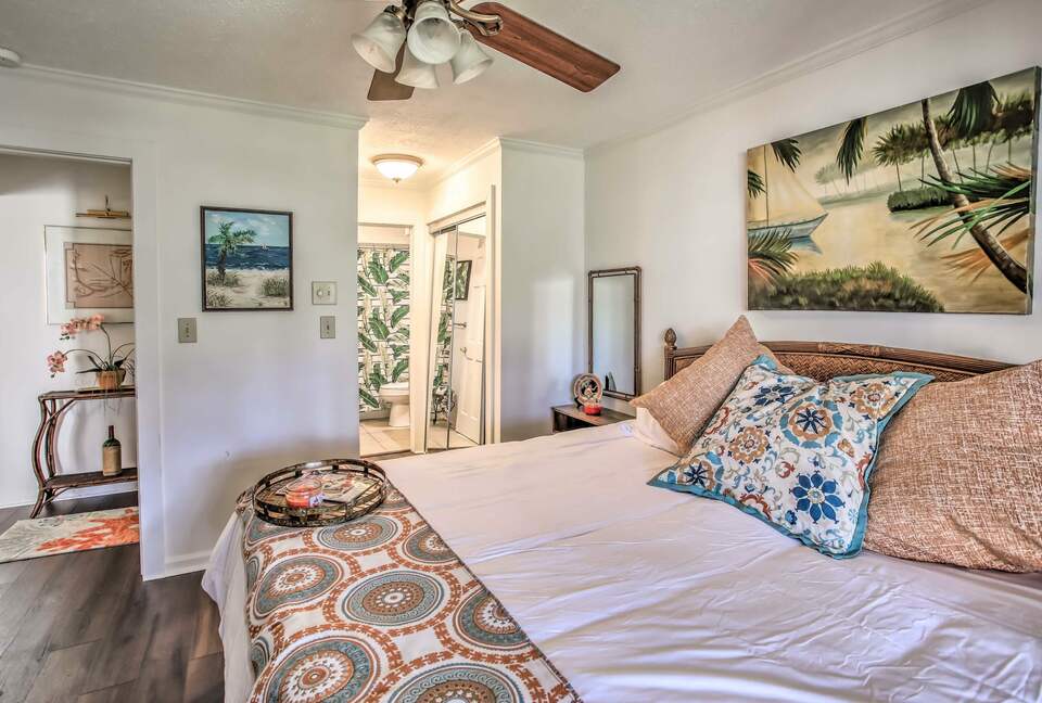 Broadway at the Beach Retreat - Myrtle Beach, South Carolina