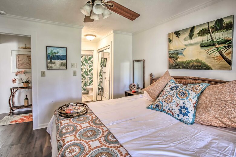 Broadway at the Beach Retreat - Myrtle Beach, South Carolina