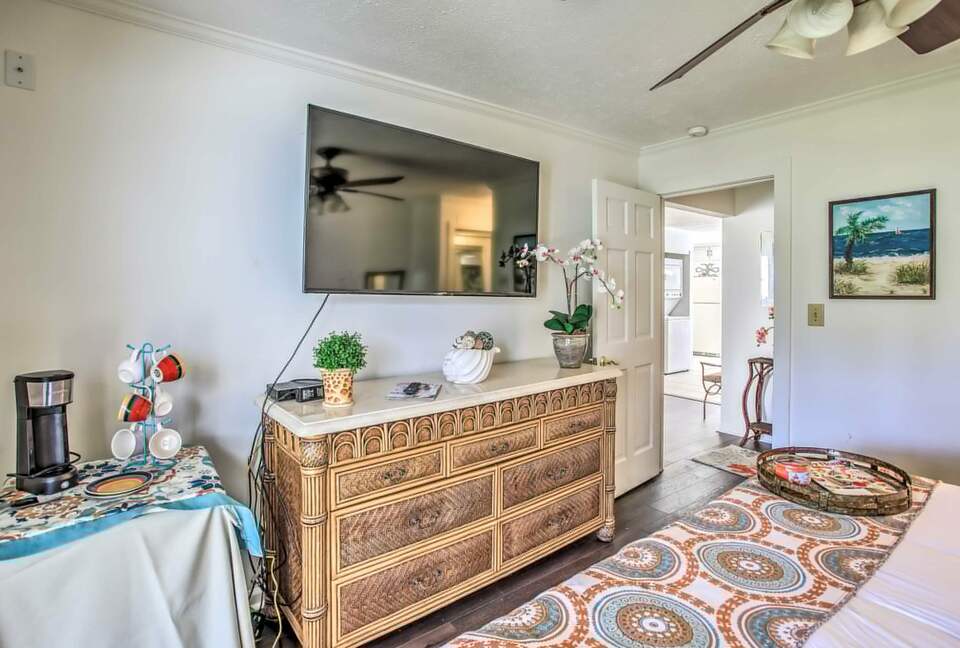 Broadway at the Beach Retreat - Myrtle Beach, South Carolina