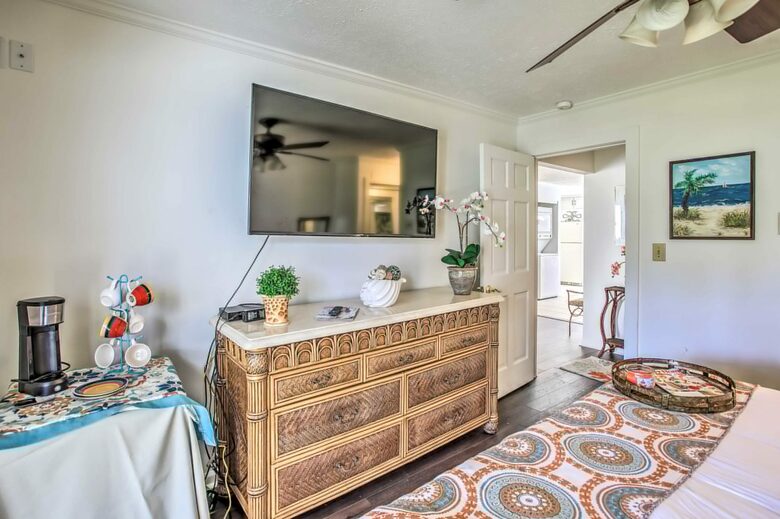 Broadway at the Beach Retreat - Myrtle Beach, South Carolina