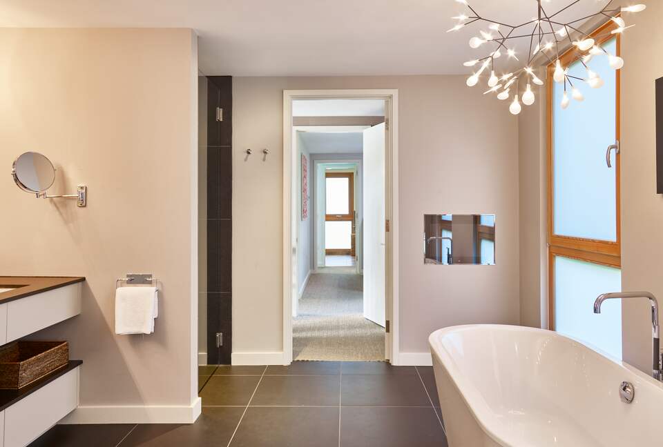 Bowmoor Hideaway - Lechlade, United Kingdom