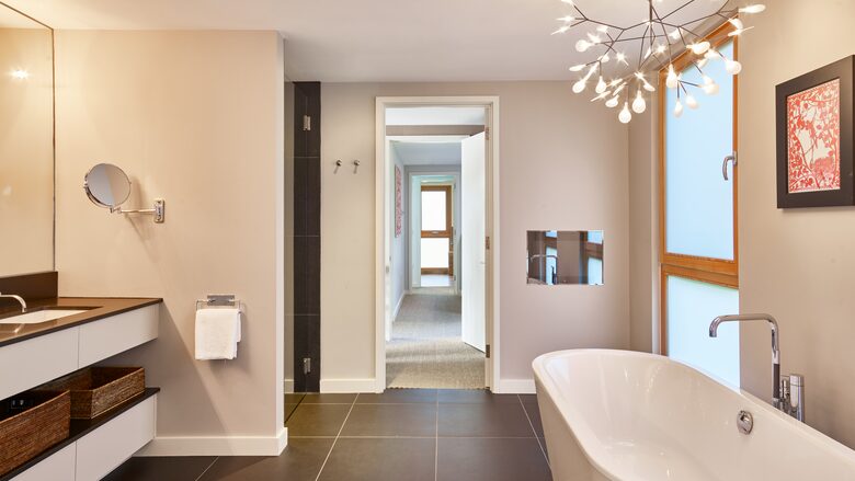 Bowmoor Hideaway - Lechlade, United Kingdom