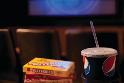 Marriott's Desert Springs Villas II — 2 BR Villa - Palm Desert, California