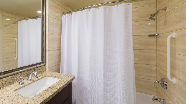 Marriott's Desert Springs Villas II — 2 BR Villa - Palm Desert, California