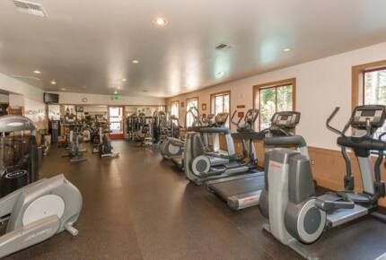 Luxury Residence in the heart of Northstar Village - Truckee, California