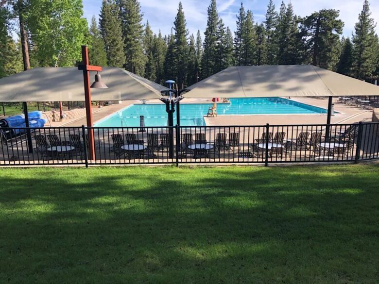 Luxury Residence in the heart of Northstar Village - Truckee, California