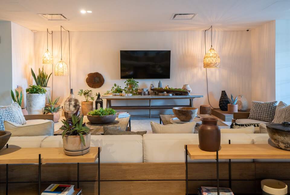 1 Homes Cabo-Three Bedroom Ocean View - Cabo San Lucas, Mexico