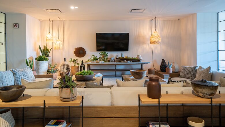 1 Homes Cabo-Three Bedroom Ocean View - Cabo San Lucas, Mexico