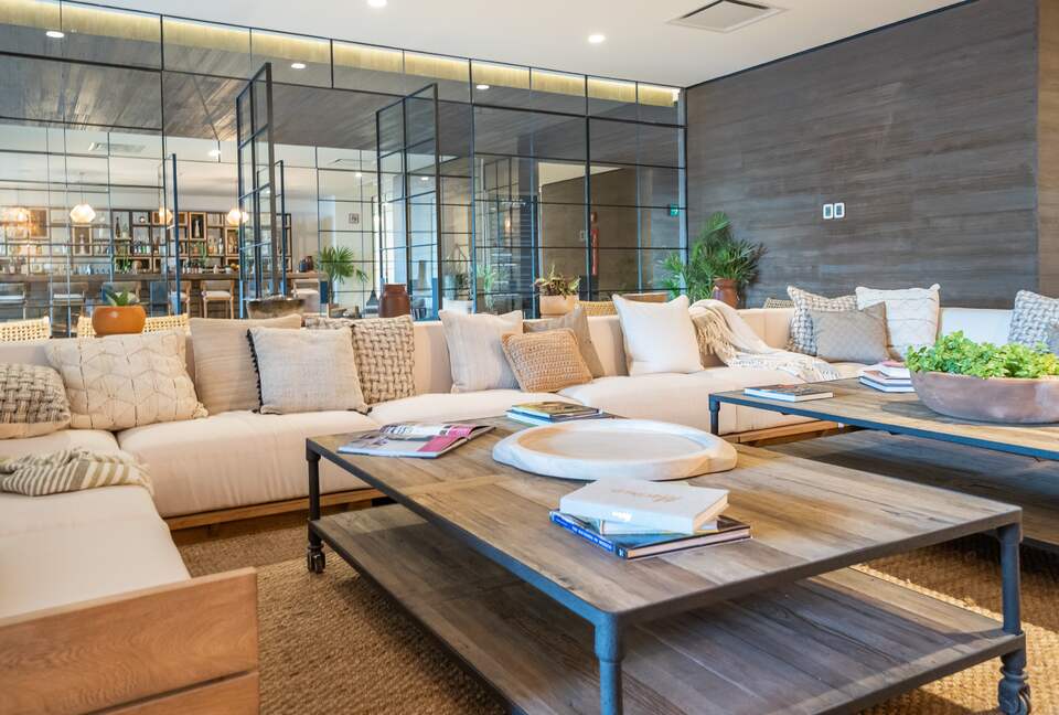 1 Homes Cabo-Three Bedroom Ocean View - Cabo San Lucas, Mexico