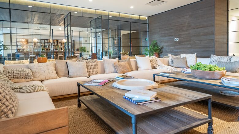 1 Homes Cabo-Three Bedroom Ocean View - Cabo San Lucas, Mexico