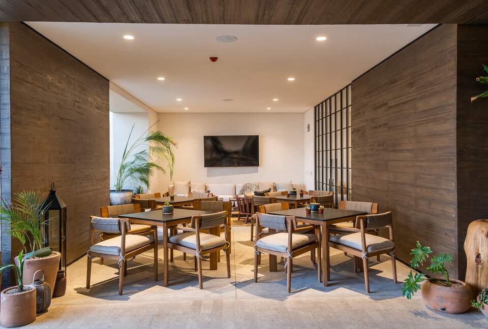 1 Homes Cabo-Three Bedroom Ocean View - Cabo San Lucas, Mexico