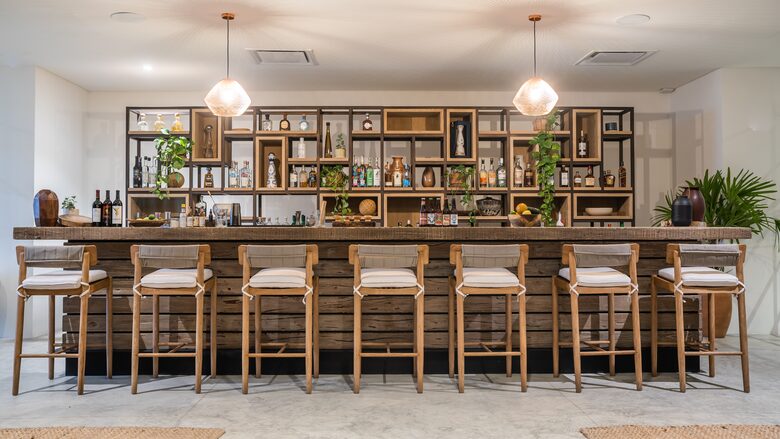 1 Homes Cabo-Three Bedroom Ocean View - Cabo San Lucas, Mexico