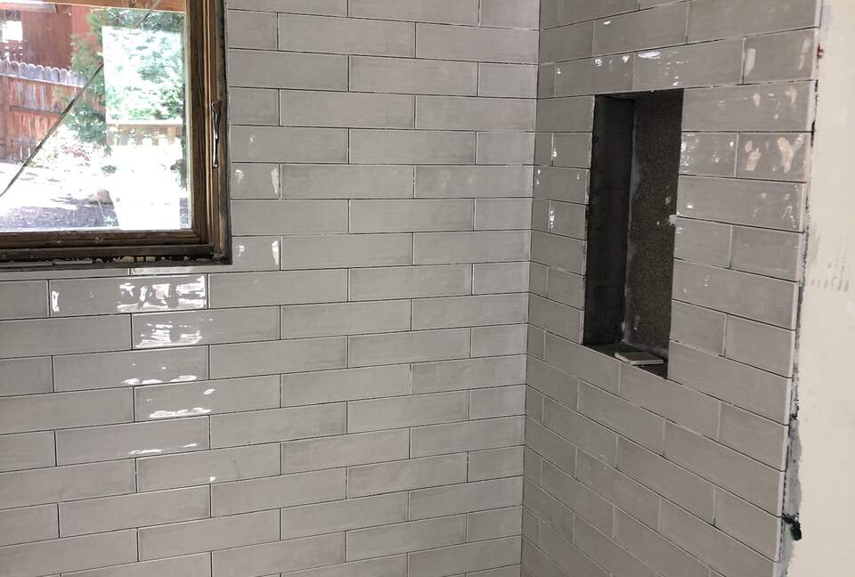 Cozy Tahoe Vista Cabin - Kings Beach, California