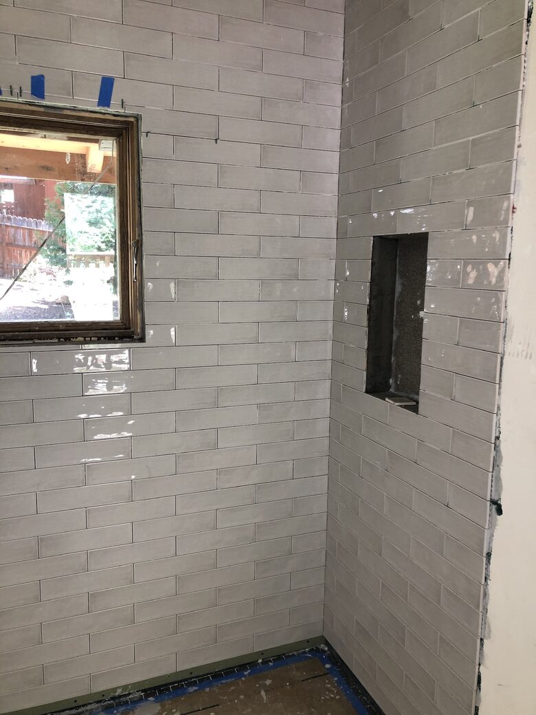 Cozy Tahoe Vista Cabin - Kings Beach, California