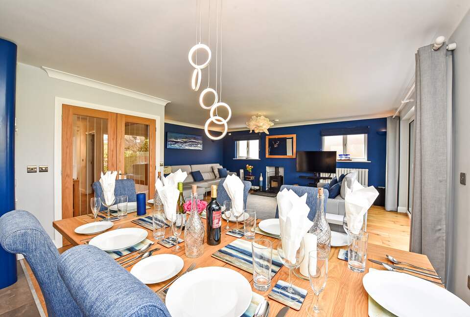 Beautifully Renovated Home Near the Beach - Fareham, United Kingdom