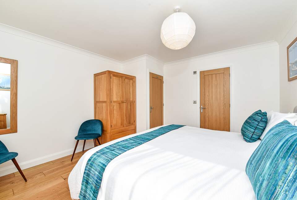 Beautifully Renovated Home Near the Beach - Fareham, United Kingdom