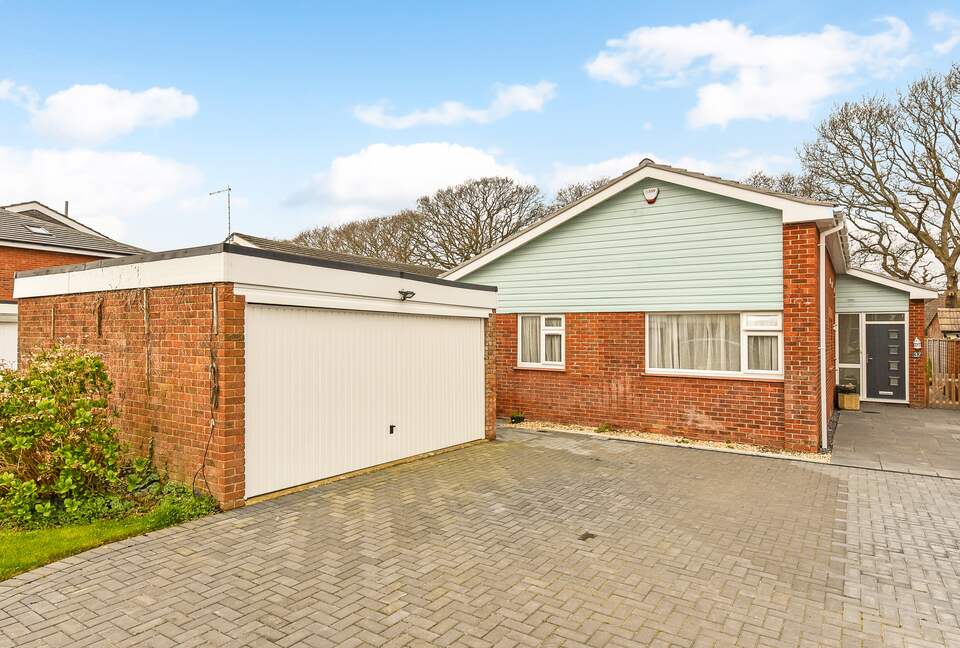 Beautifully Renovated Home Near the Beach - Fareham, United Kingdom