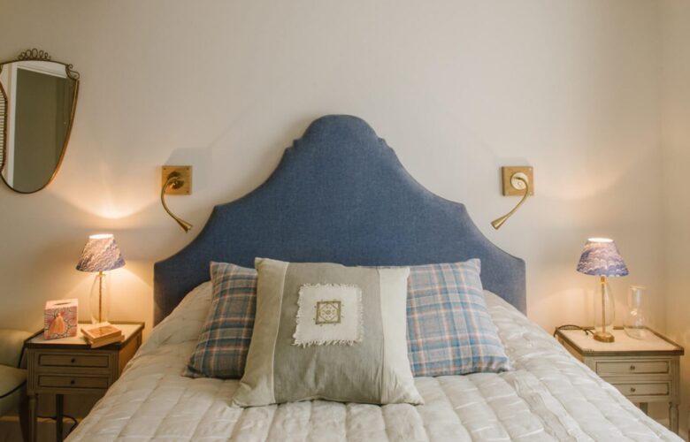 Brook House - Wincanton, United Kingdom