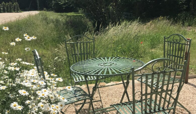 Brook House - Wincanton, United Kingdom