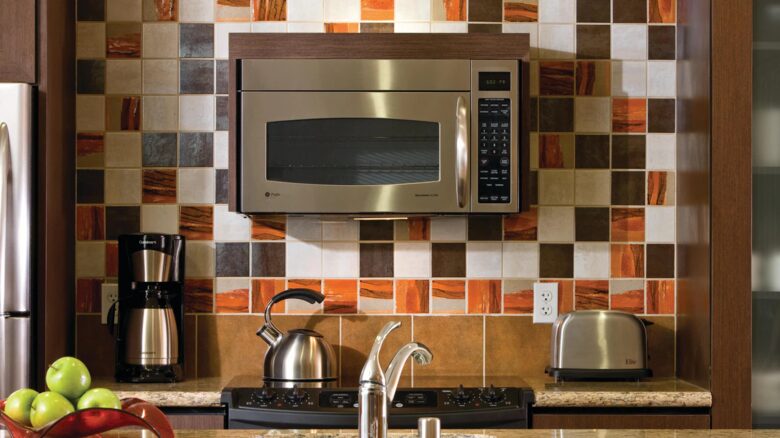 Marriott Shadow Ridge II / The Enclaves - Palm Desert, California