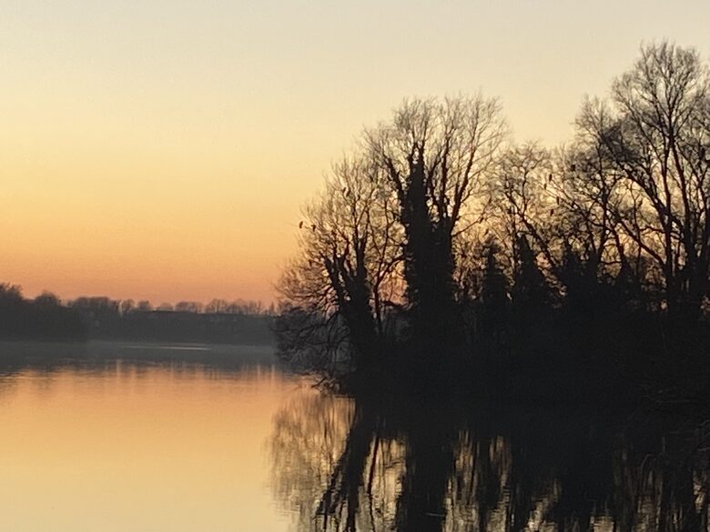 Bowmoor Hideaway - Lechlade, United Kingdom