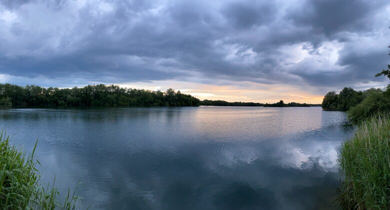 Bowmoor Hideaway - Lechlade, United Kingdom