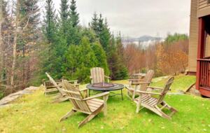 Crawford Ridge Beauty - Carroll, New Hampshire