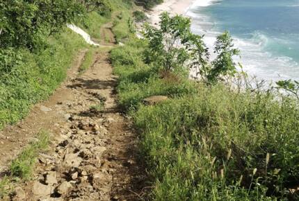 Home Exchange in Tola, Rivas, Nicaragua