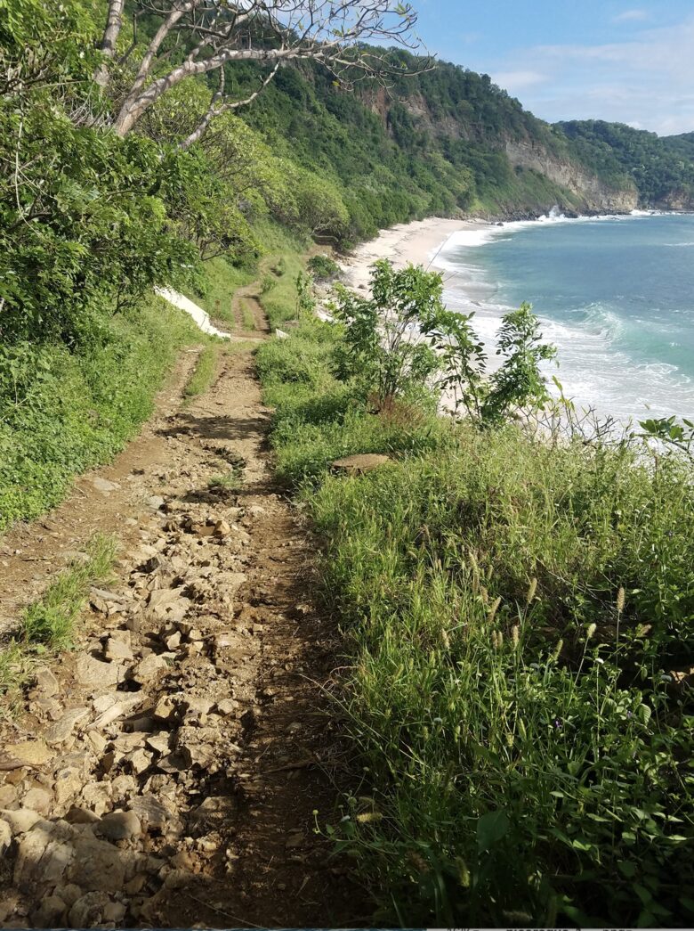 Home Exchange in Tola, Rivas, Nicaragua