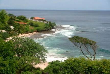 Home Exchange in Tola, Rivas, Nicaragua