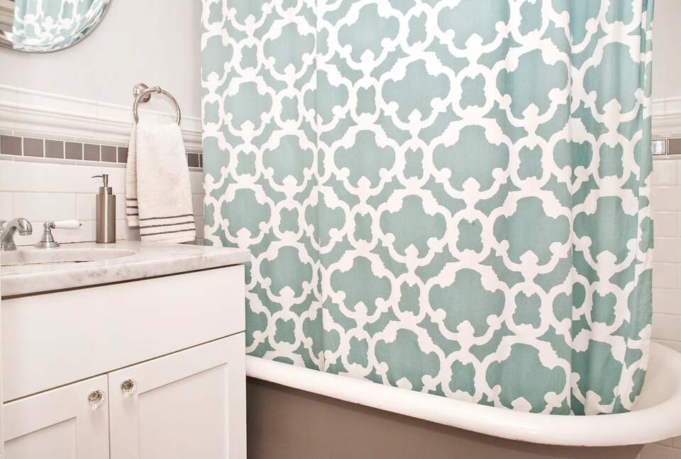 North Beach Designer Flat - San Francisco, California