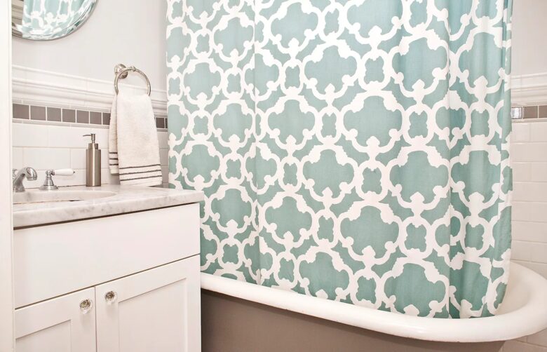 North Beach Designer Flat - San Francisco, California