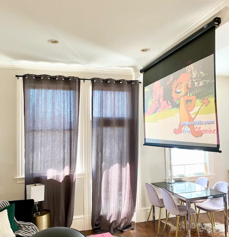 North Beach Designer Flat - San Francisco, California