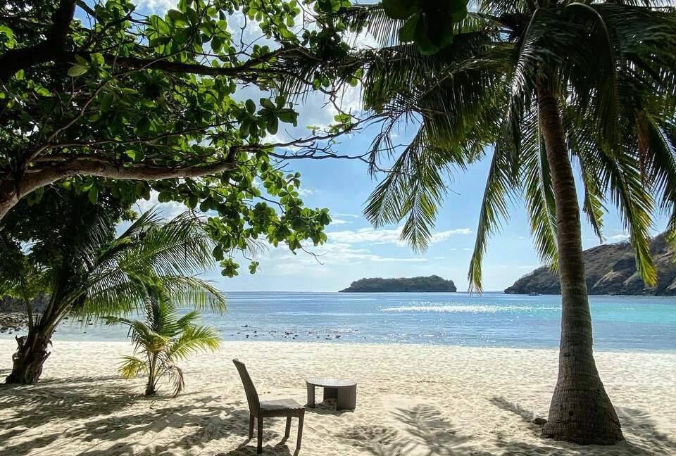 Villa La Nuvola (The Cloud) - Manila (Greater Manila), Philippines