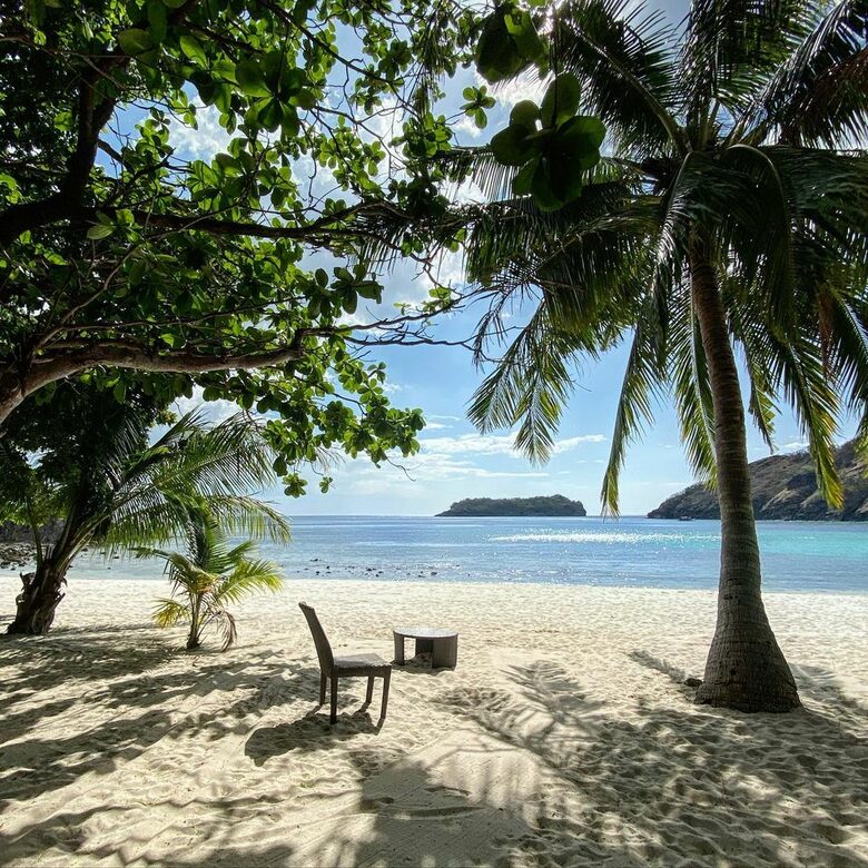 Villa La Nuvola (The Cloud) - Manila (Greater Manila), Philippines