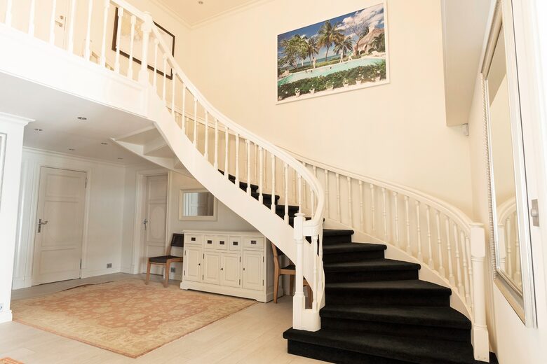 Kampedalen Estate (R) - Kristiansand, Norway