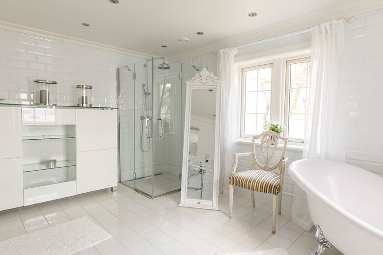 Kampedalen Estate (R) - Kristiansand, Norway