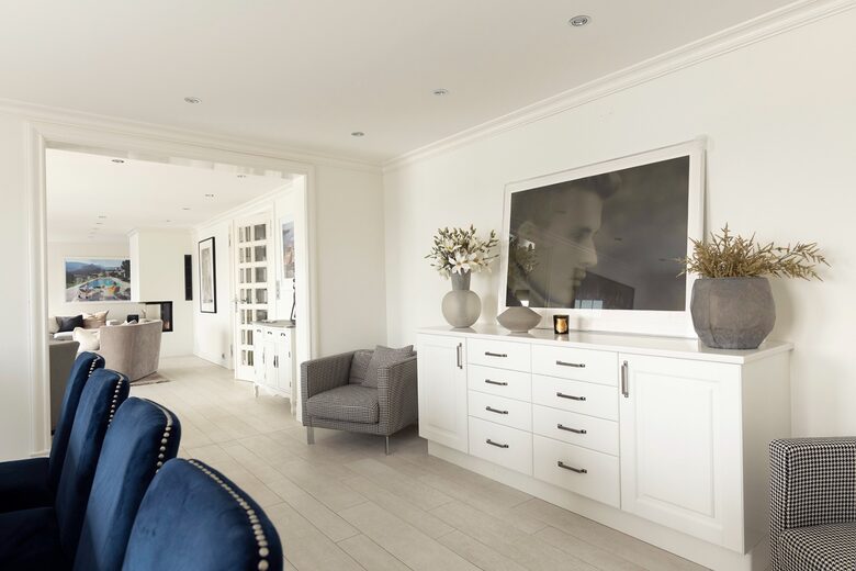 Kampedalen Estate (R) - Kristiansand, Norway