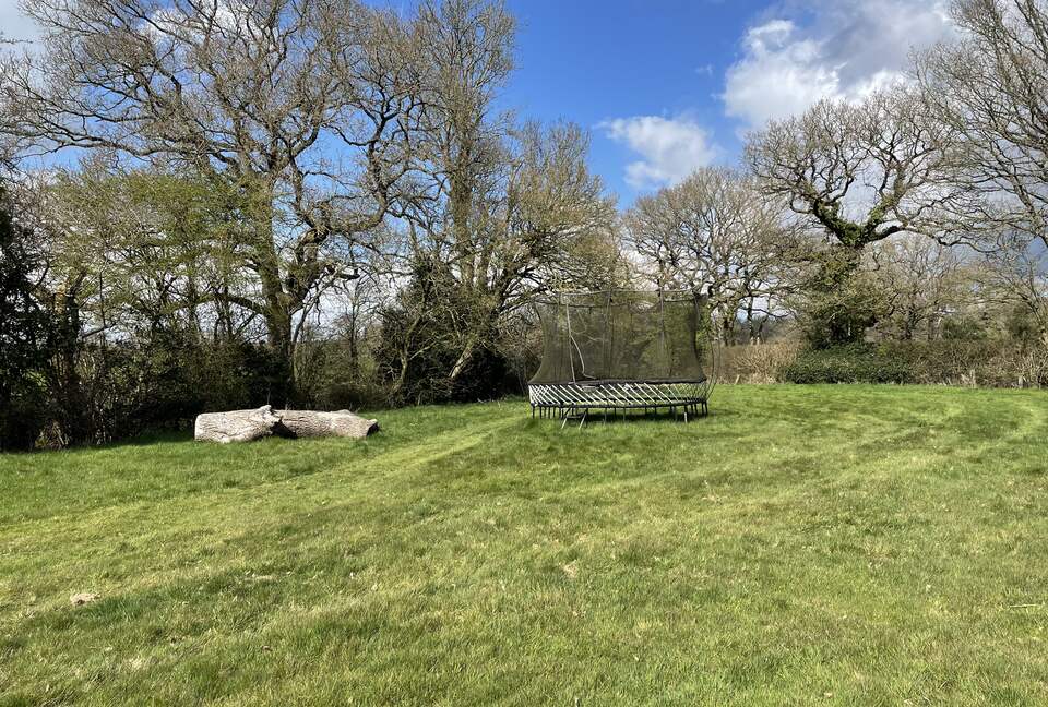 Brook House - Wincanton, United Kingdom