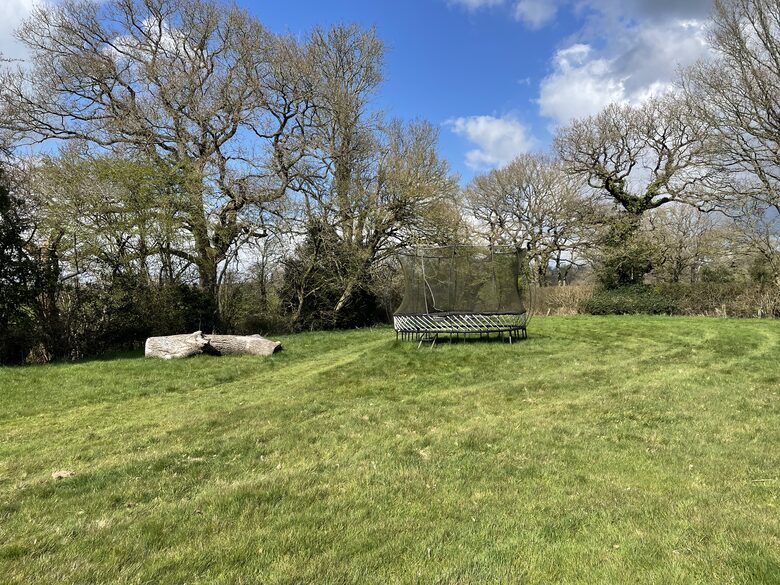 Brook House - Wincanton, United Kingdom