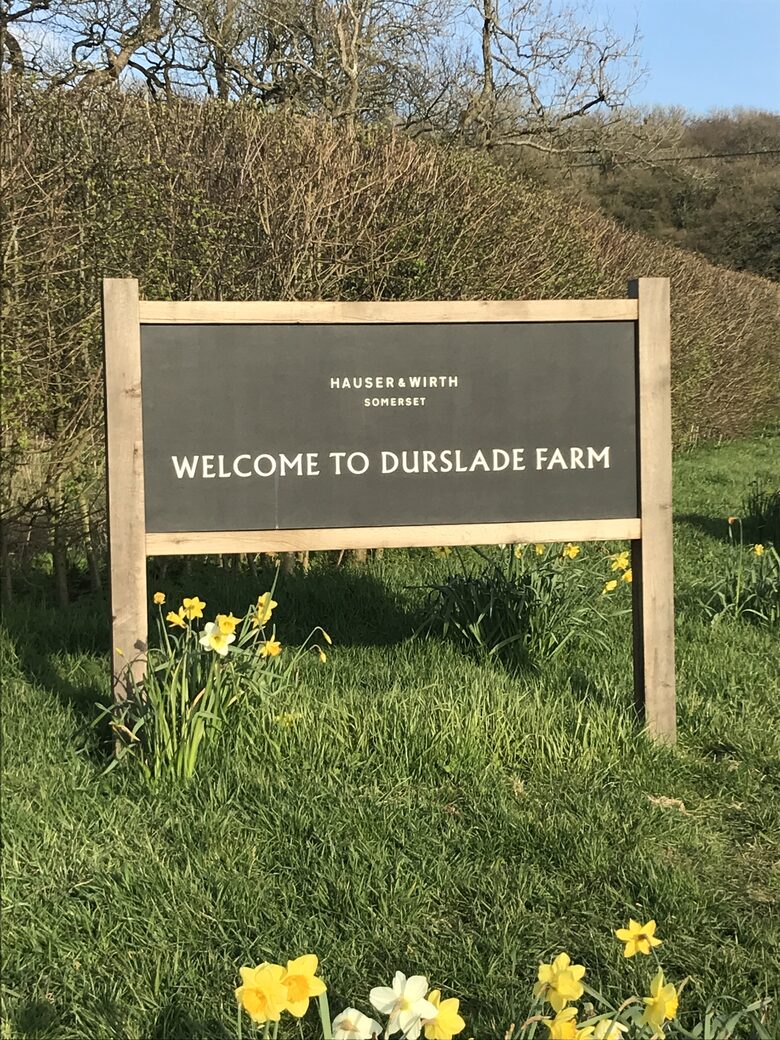 Brook House - Wincanton, United Kingdom