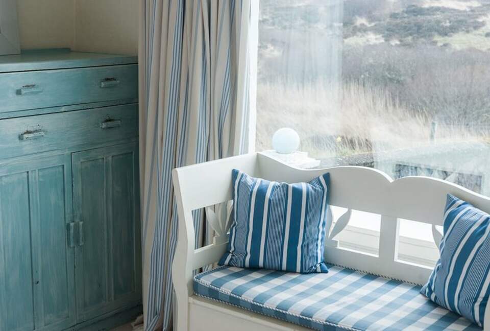 Isle of Skye Cottage In the Scottish Highlands - Nr Dunvegan, United Kingdom