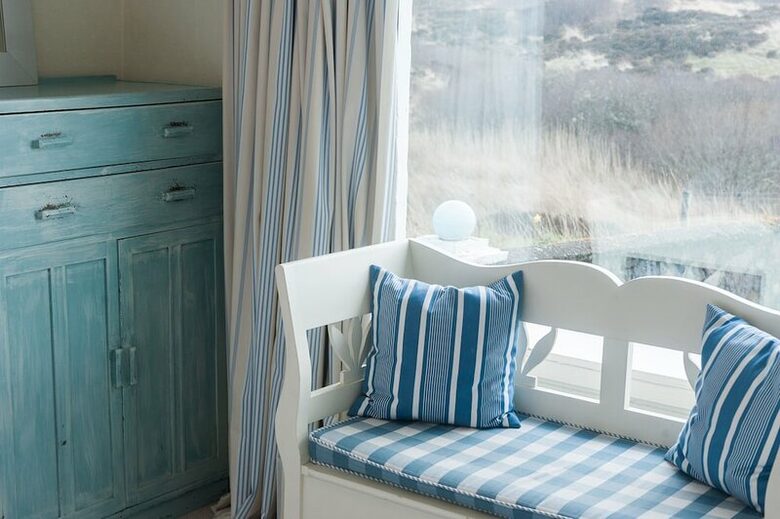 Isle of Skye Cottage In the Scottish Highlands - Nr Dunvegan, United Kingdom