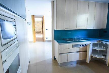 Casa Alma - Zizur Mayor, Pamplona, Spain