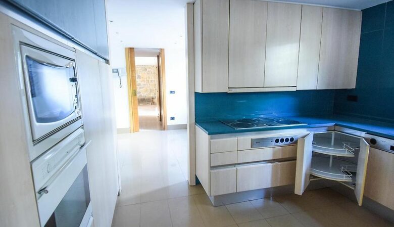 Casa Alma - Zizur Mayor, Pamplona, Spain