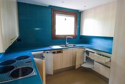 Casa Alma - Zizur Mayor, Pamplona, Spain