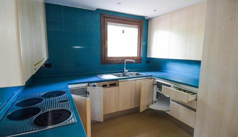 Casa Alma - Zizur Mayor, Pamplona, Spain