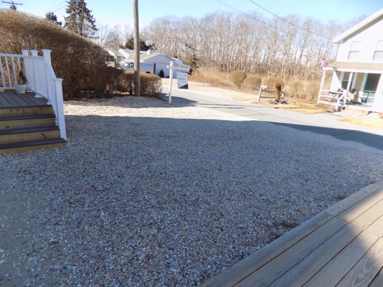 "The Pioneer" Cottage By the Sea - Old Lyme, Connecticut