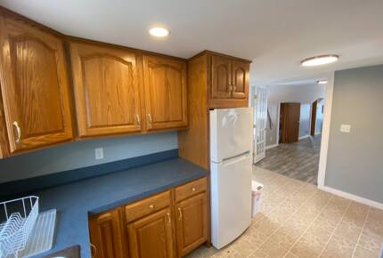 "The Pioneer" Cottage By the Sea - Old Lyme, Connecticut