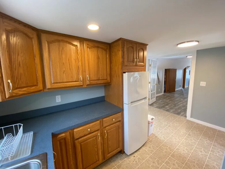 "The Pioneer" Cottage By the Sea - Old Lyme, Connecticut